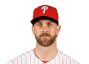 Bryce Harper