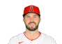 Drew Pomeranz