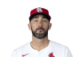 Matt Carpenter