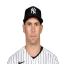 Paul Goldschmidt