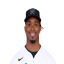 Jean Segura