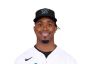 Jean Segura