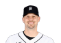 Ryan Lavarnway