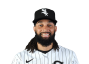 Billy Hamilton