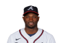 Adeiny Hechavarria