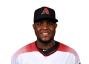 Rubby De La Rosa