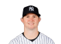 Zack Britton