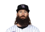Charlie Blackmon