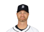 Alex Cobb