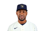 Julio Teheran