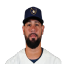 Gary Sanchez
