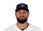 Gary Sanchez