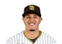 Manny Machado