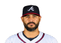 Martin Perez