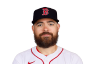 Matt Moore