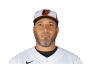 Albert Suarez