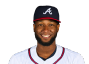 Jurickson Profar
