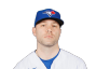 David Phelps