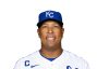 Salvador Perez