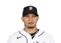 Cesar Hernandez