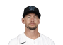 Rob Brantly