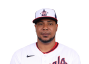 Wily Peralta