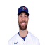 Anthony Bass