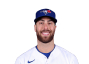 Anthony Bass