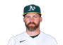 Matt Davidson