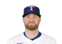 Tucker Barnhart