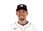 Dixon Machado