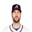 Jake Marisnick