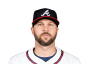 Jake Marisnick
