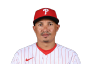 Ronald Torreyes