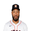 Jon Singleton