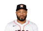 Jon Singleton