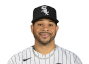 Tommy Pham