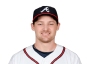 Phil Gosselin