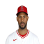 Aaron Hicks