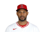 Aaron Hicks