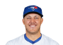 Jameson Taillon
