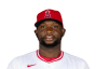 Miguel Sano