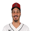 Nolan Arenado