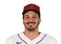 Nolan Arenado