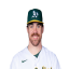 Trevor May