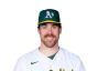 Trevor May