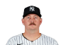 Tyler Matzek