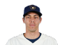 Christian Yelich