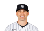Ender Inciarte