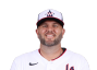 Matt Adams